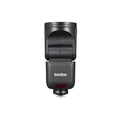 Светкавица GODOX V1Mid за Olympus/Panasonic