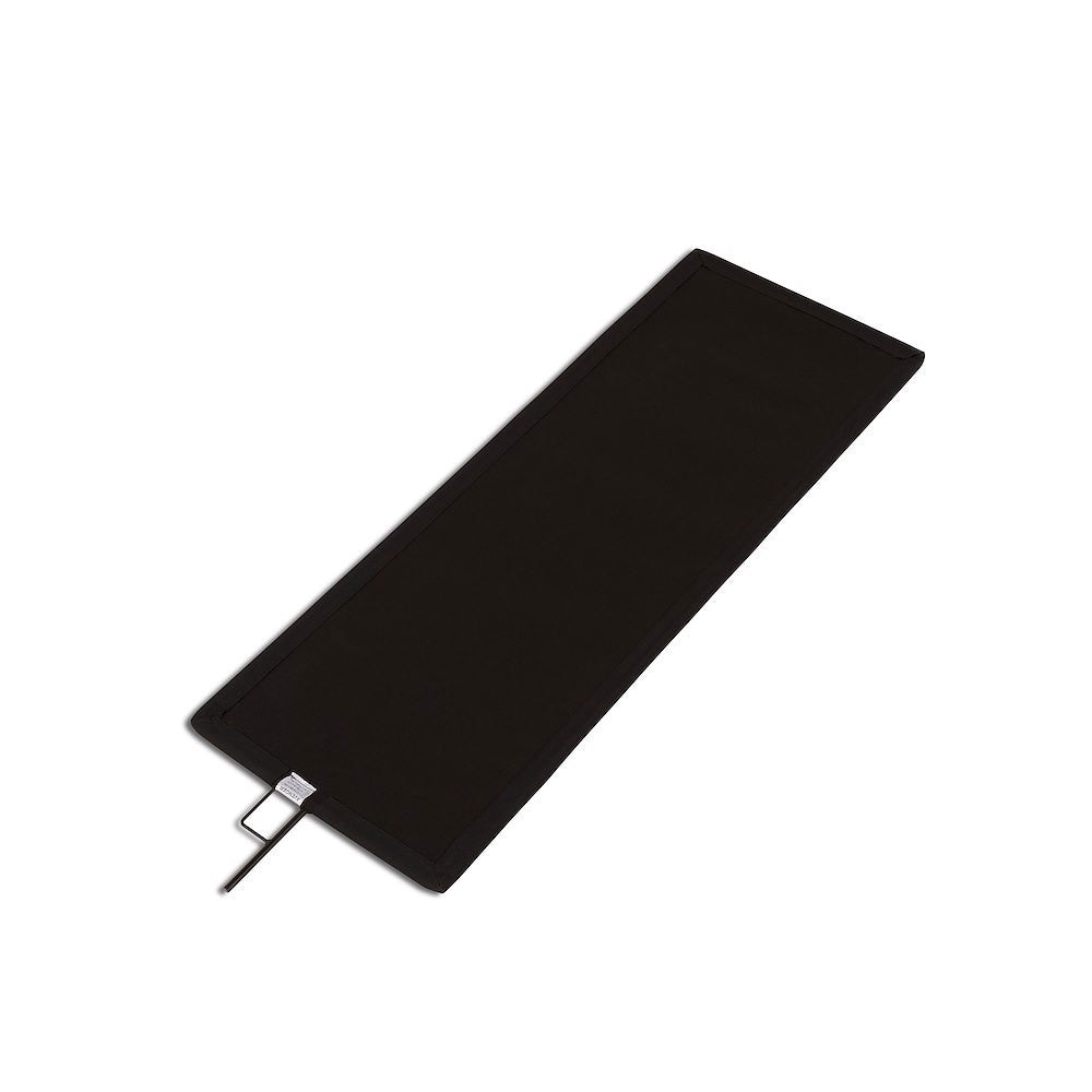MANFROTTOManfrotto I1021