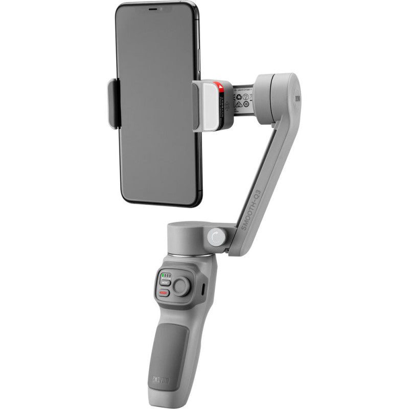Zhiyun-Tech SMOOTH-Q3