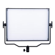 Диоден панел Dynaphos LDX100 BI