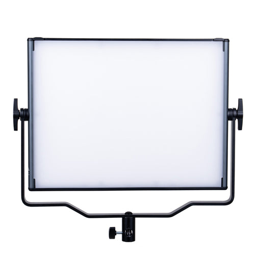Диоден панел Dynaphos LDX100 BI