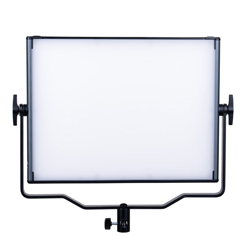 Диоден панел Dynaphos LDX100 BI