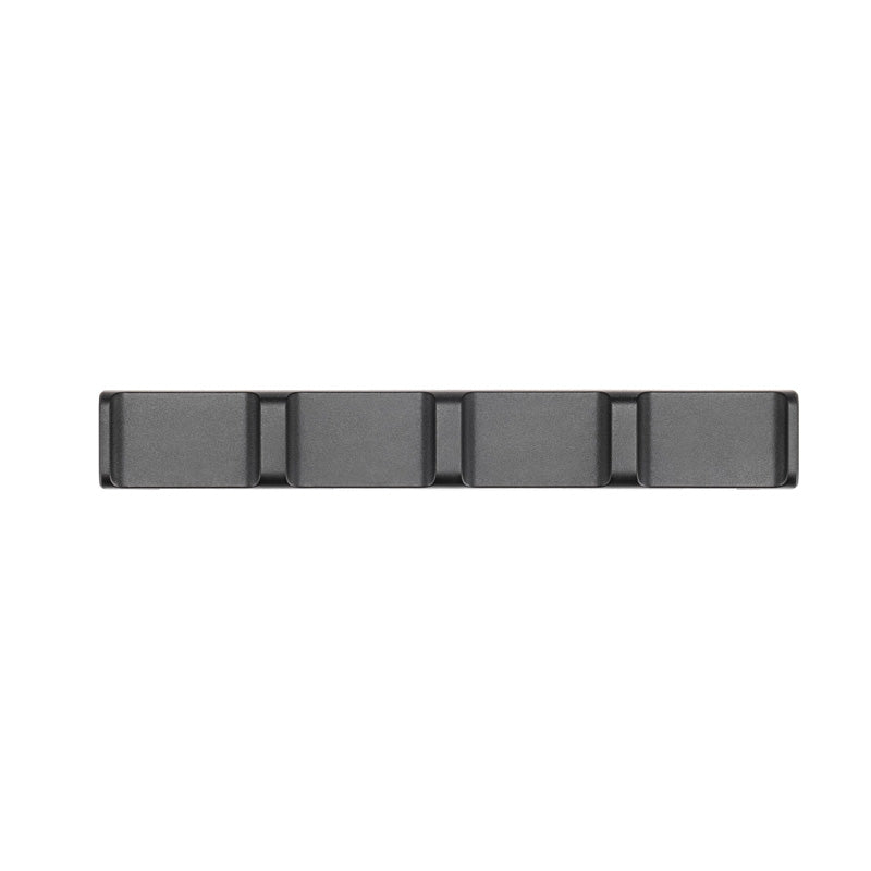 DJI Avata Battery Chrging Hub
