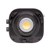Amaran Halo 60x Bi-color