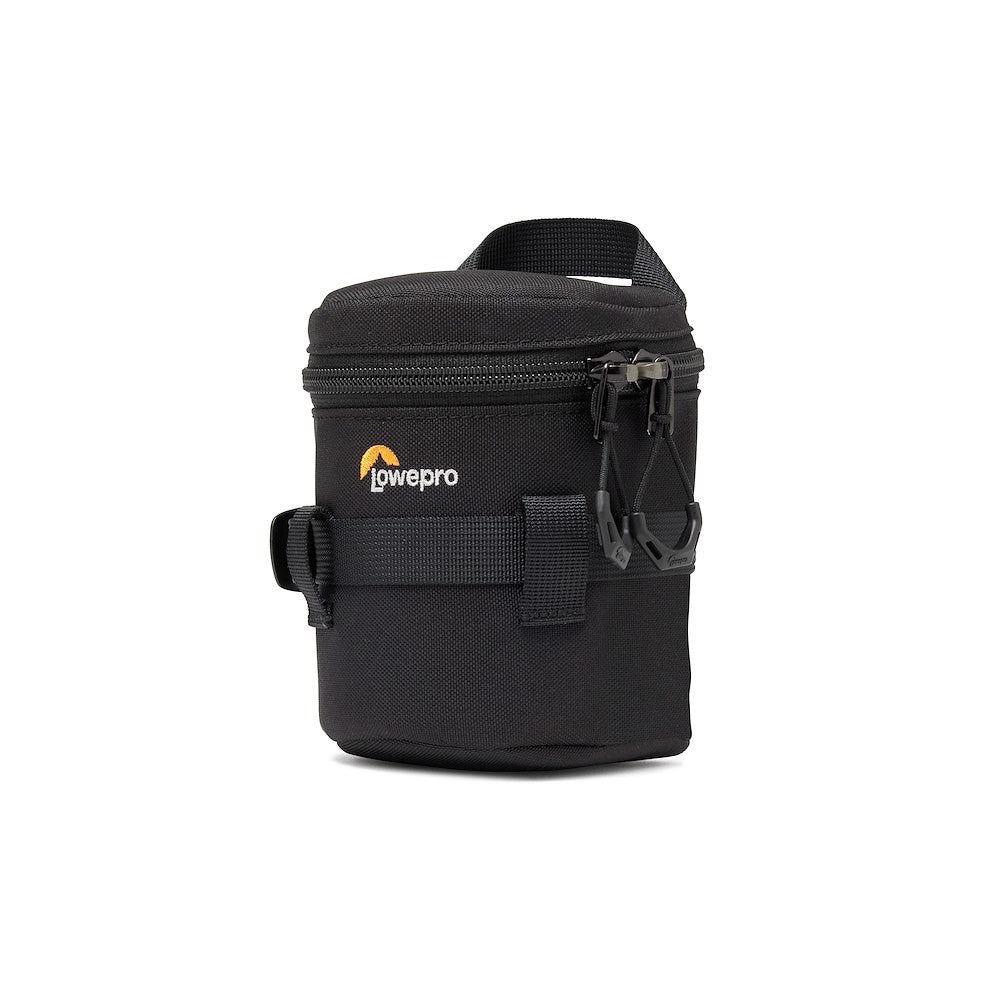 Lowepro Lens Case ProTactic LCS 9 x 13 III