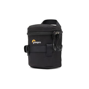 Чанта за обектив Lowepro ProTactic III 9х13см