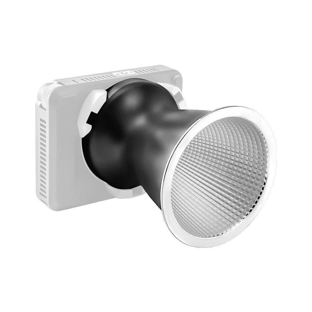 Мини рефлектор Amaran за Ray 60c & 120c