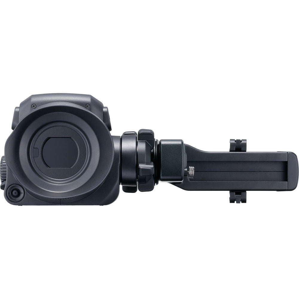 Canon EVF-V70 OLED Electronic Viewfinder for Canon C500 MK II & C700