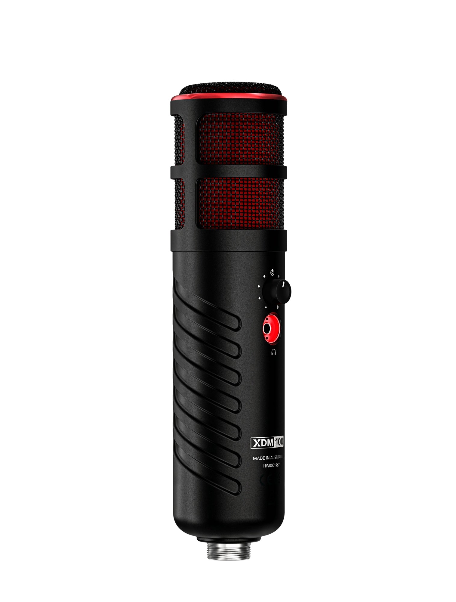Динамичен USB микрофон Rode XDM-100