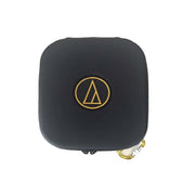 Audio-Technica AT-16PG2  Hrd case for headphones