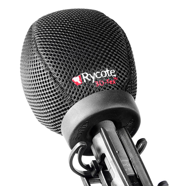 Rycote 5cm Super-Softie (24/25)