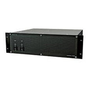 Panasonic AV-HS60U2E Main Frame (Dual Power)