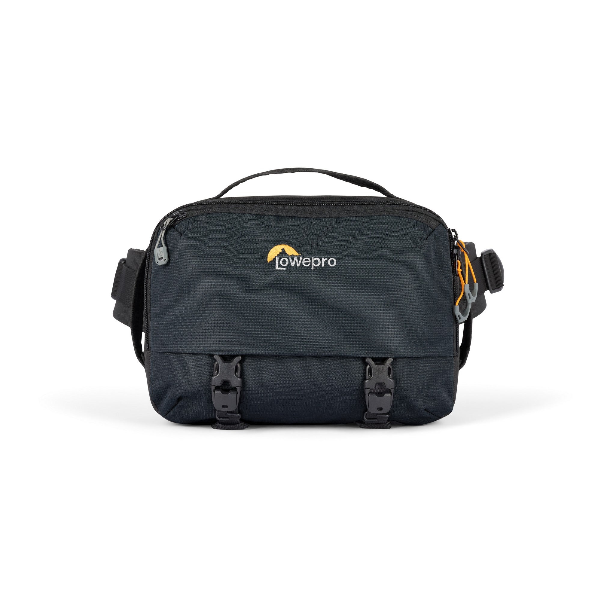 Чанта (слинг) Lowepro Trekker Lite SLX 120 - Черно
