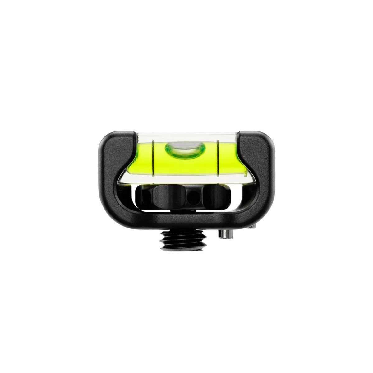 Wooden Camera Linear Bubble Level