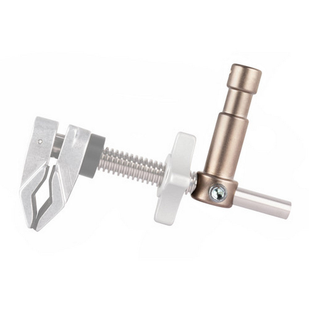 Cardellini Pin Adapter
