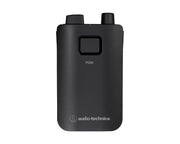 Безжичен бодипак предавател Audio-Technica - ESW-T4101E - DECT 1880-1900 MHz - с вграден микрофон