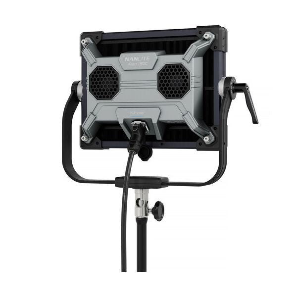 Диоден панел Nanlite Alien 150C RGBWW