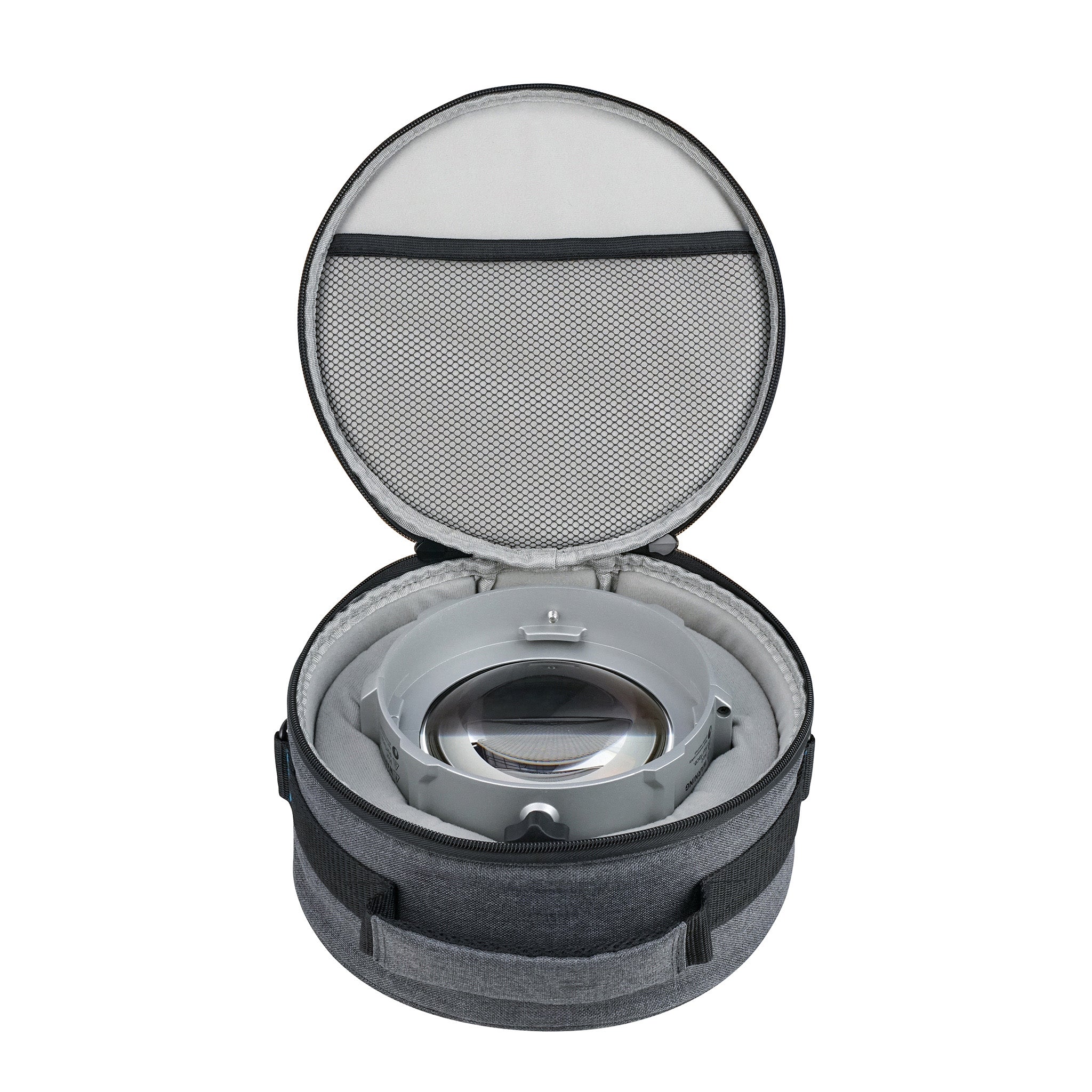 NANLUX NL Mount Projection Adapter for Evoke