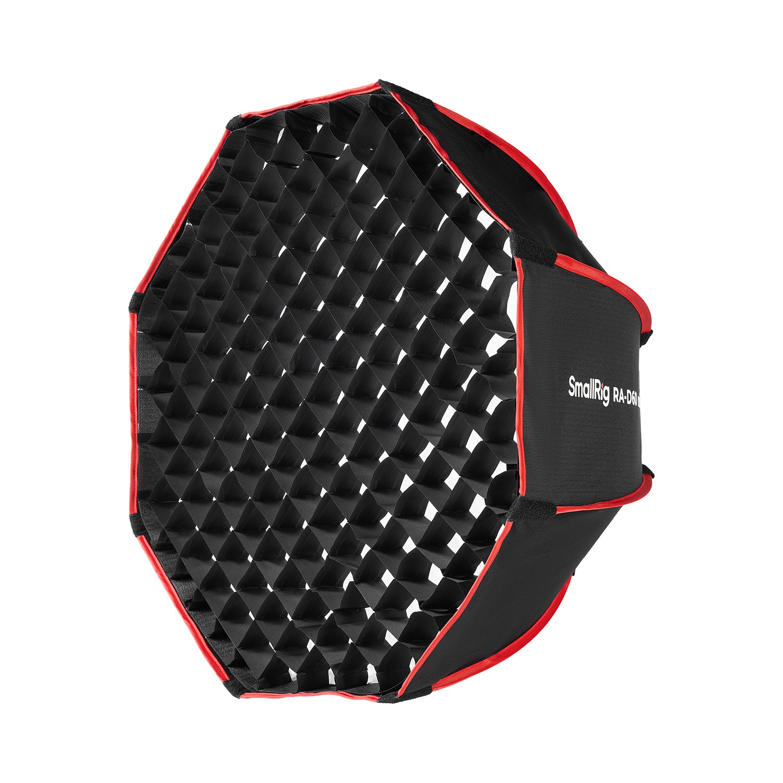 Софтбокс параболичен 60 см SmallRig RA-D60