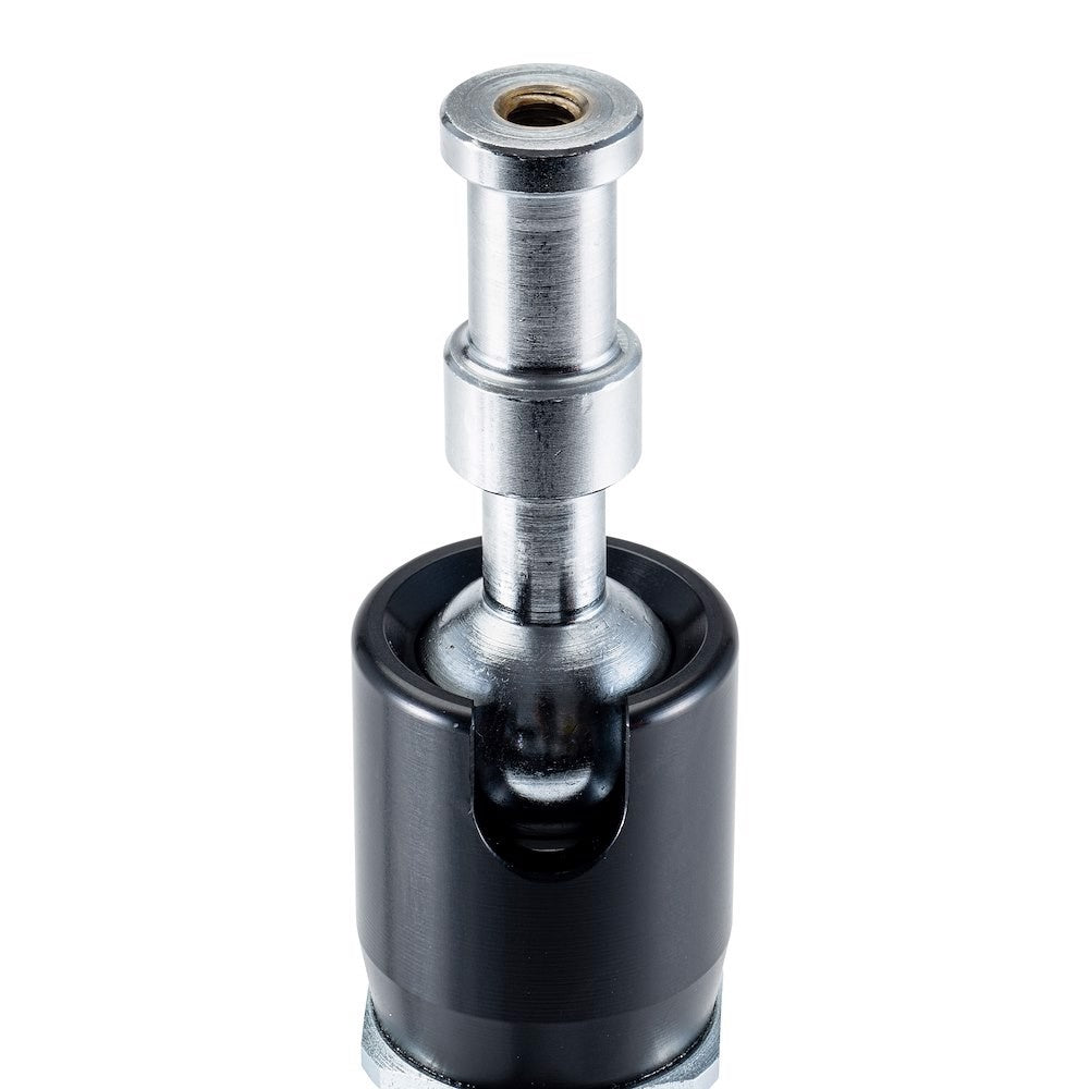 Manfrotto 143N Magic Arm