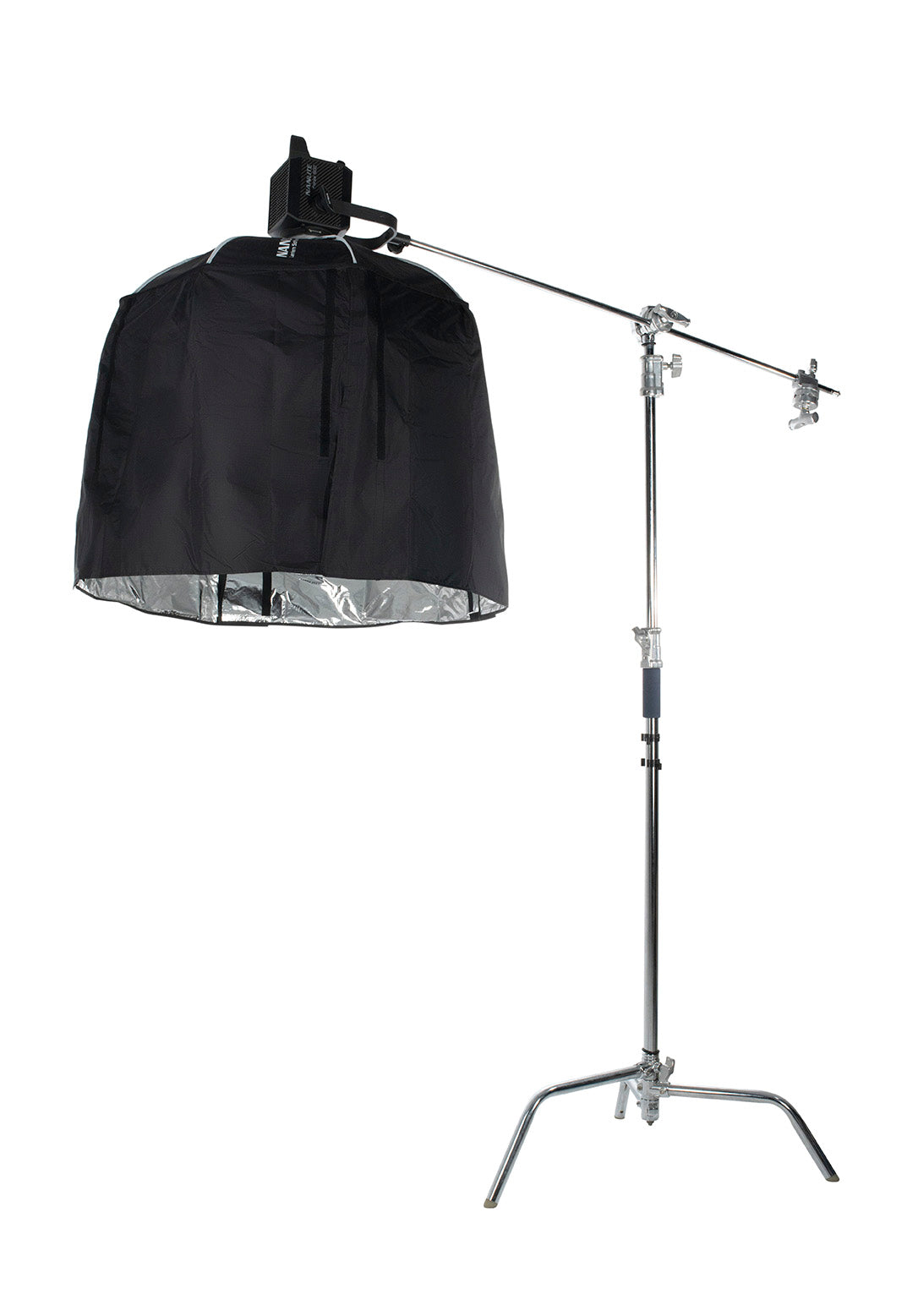 Софтбокс Nanlite Lantern 80 см за Forza и FS