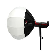 Aputure Lantern 360-Degrees Softbox