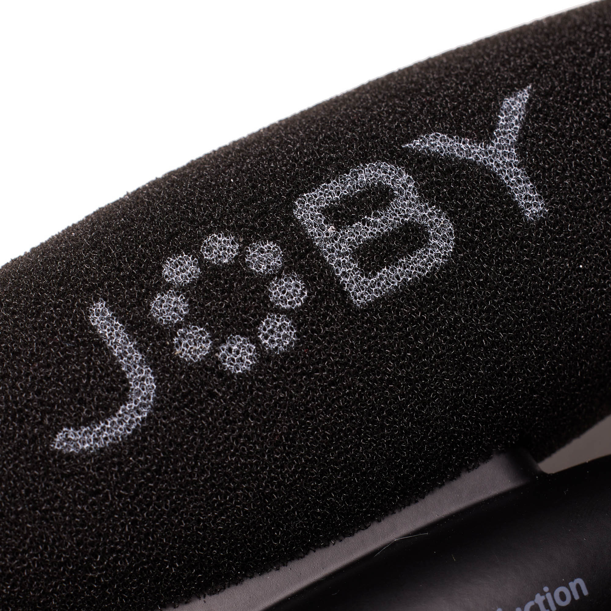 Joby Wavo PRO on-camera microphone