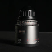 Atlas Mercury 54mm 1.5x FF Анаморфен Прайм Metric - PL