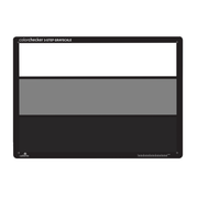 Еталон бяло, сиво, черно Calibrite ColorChecker® Grayscale