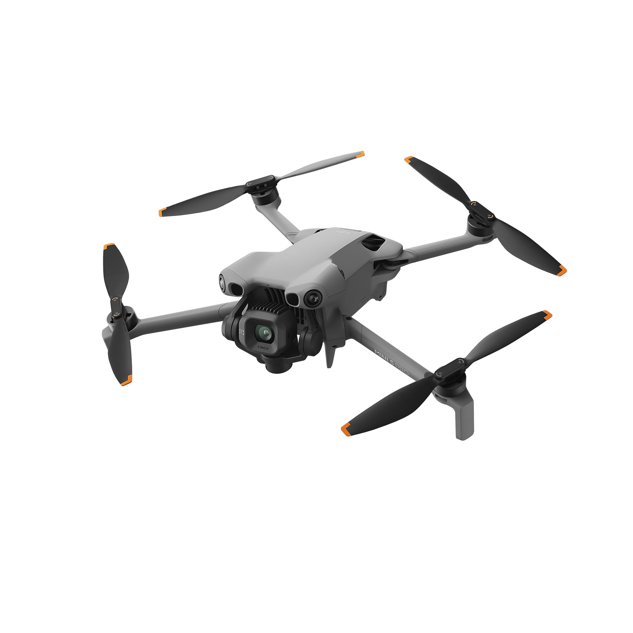 DJI Mini 5 Pro Fly More Combo (DJI RC-N3)