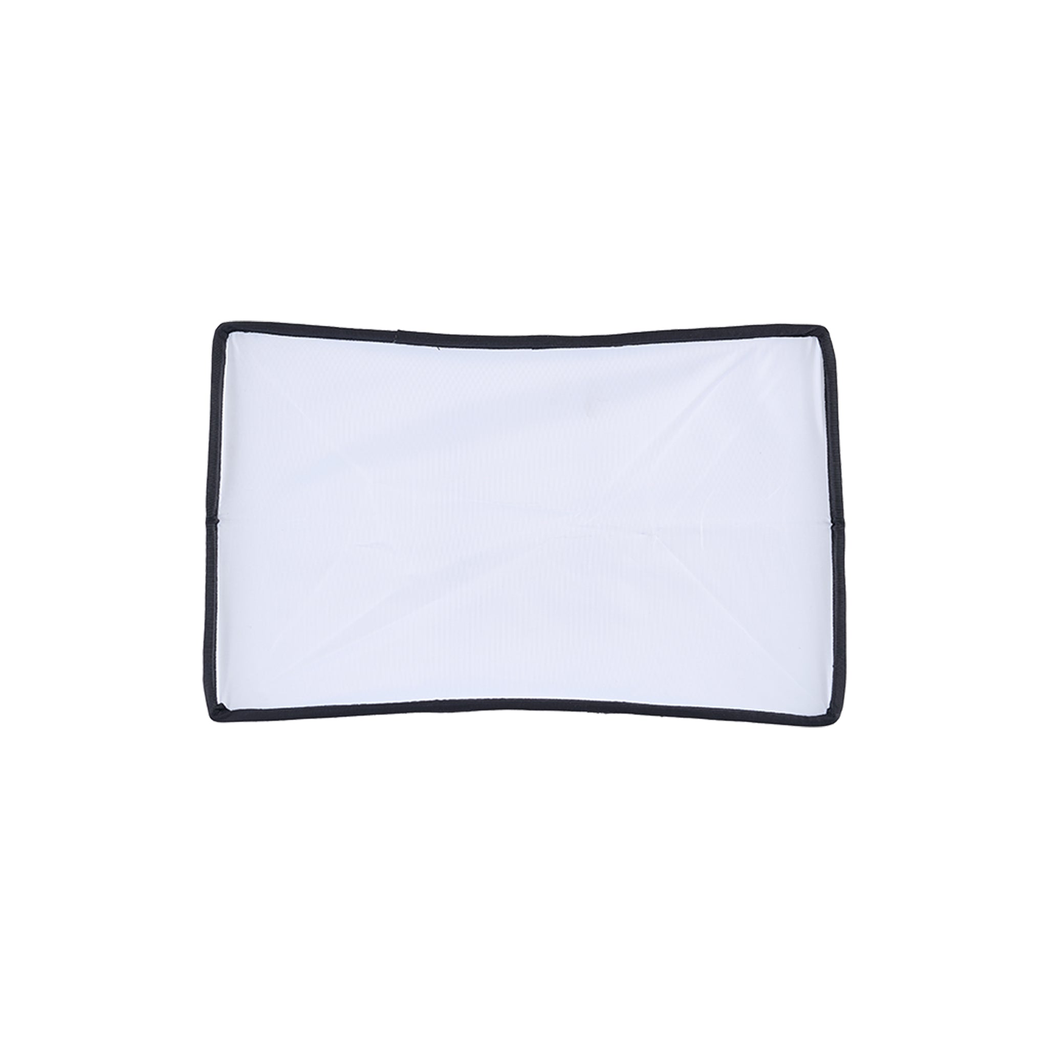 Комплект от 2 диодни панела Amaran Pano 60c RGBWW Charcoal