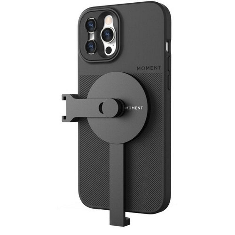 Монтаж за статив Pro MagSafe Moment