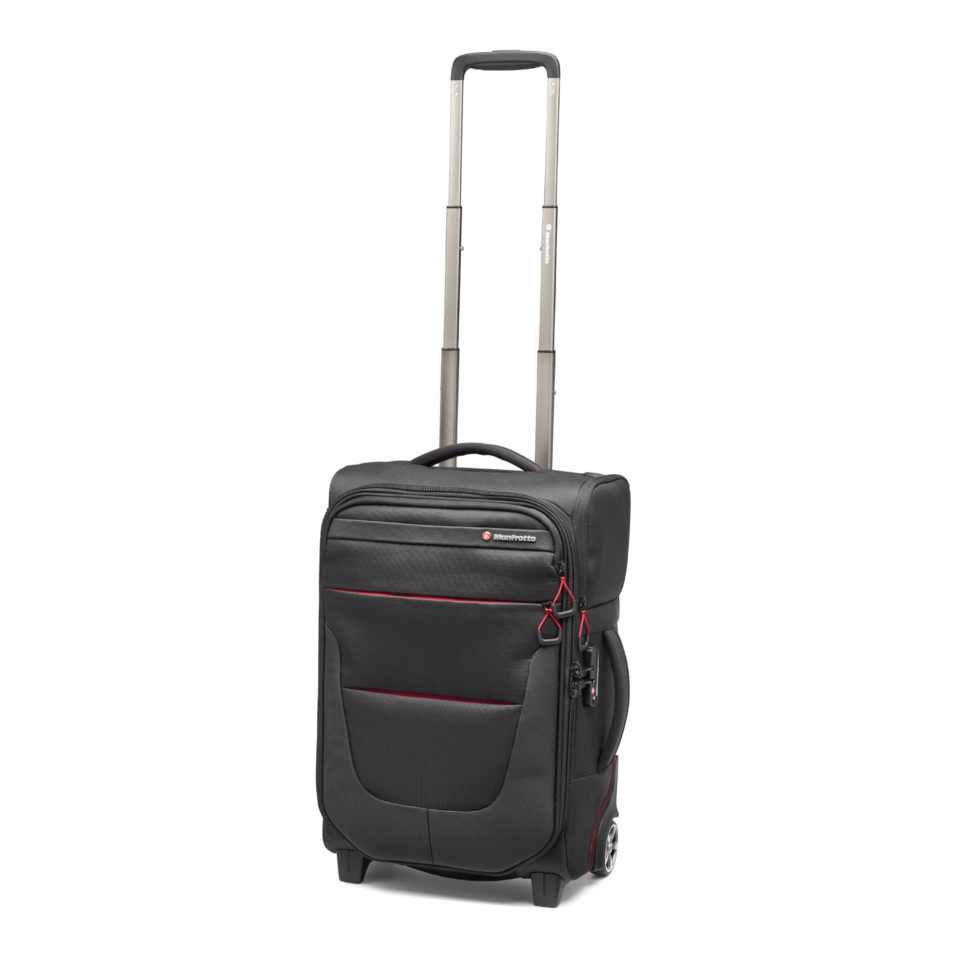 Куфар с колелца Manfrotto Pro Light Reloader Air-55