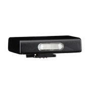 Ricoh Flash GF-2 WW
