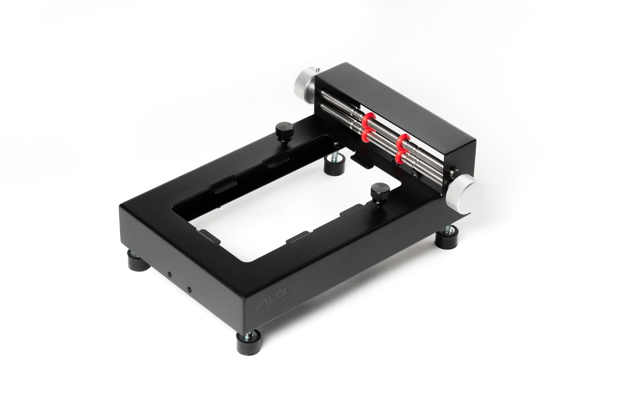 Valoi  360 Professional Scanning Kit