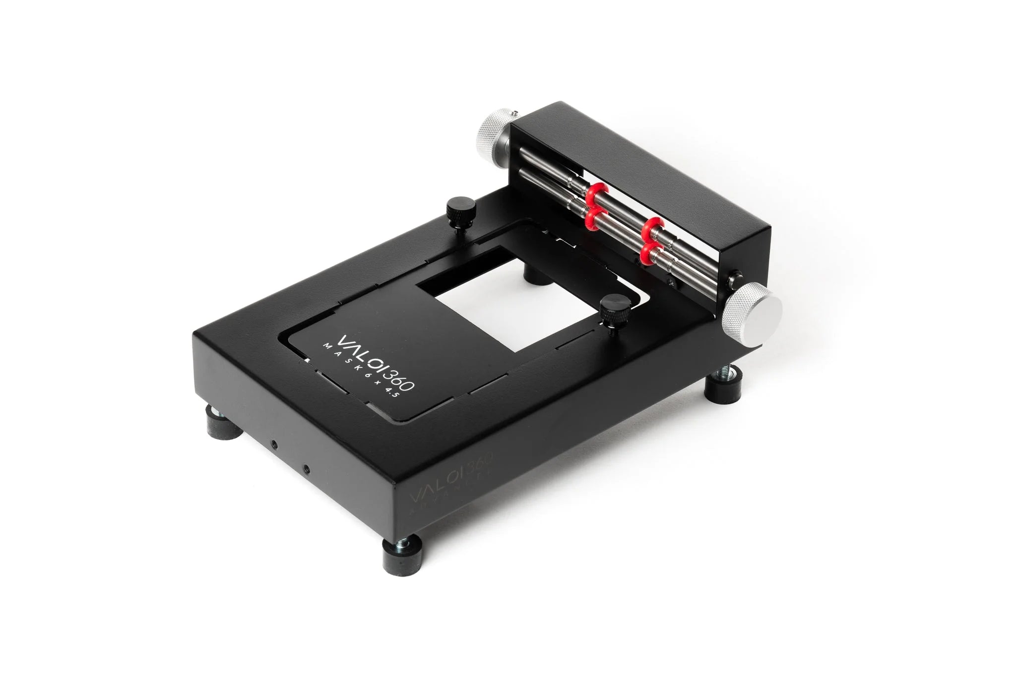 Valoi  360 Professional Scanning Kit