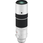 Oбектив FUJIFILM XF 150-600mm f5.6-8 R LM OIS WR за Fujifilm