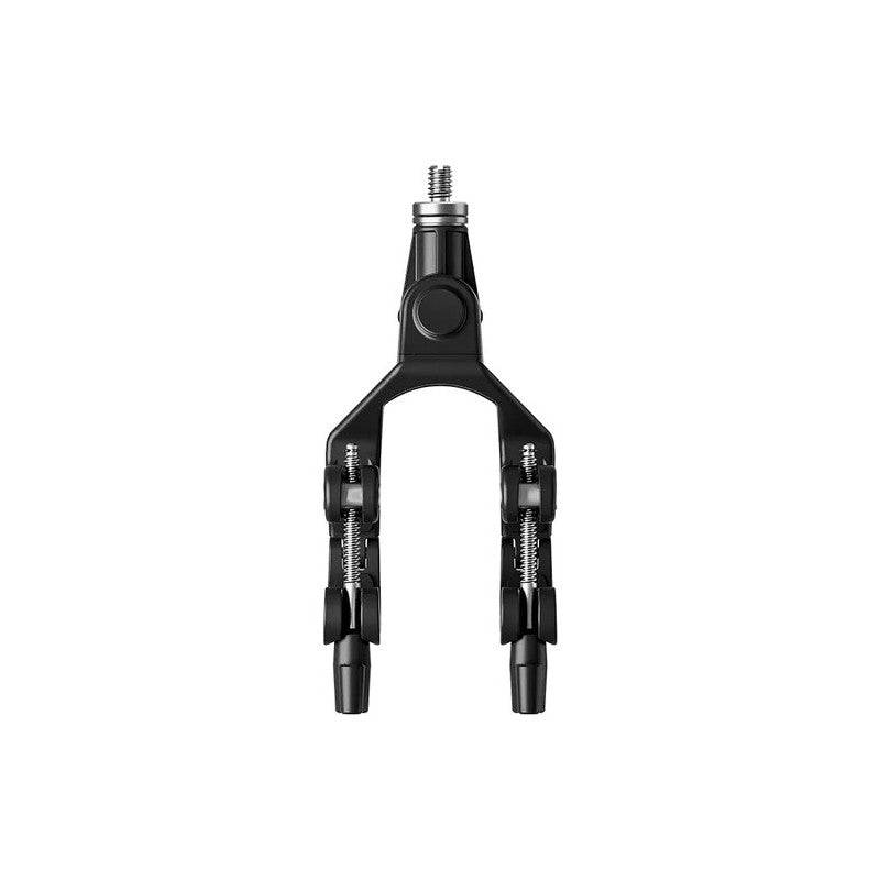 Комплект за колело Insta360 Third-Person Bike Tail Mount