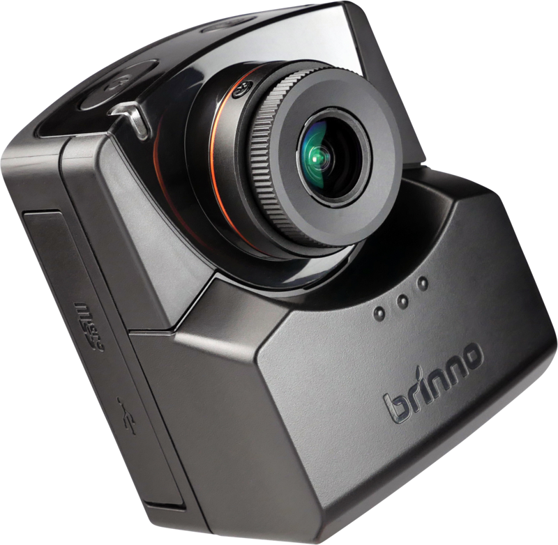 Brinno TLC2020 TIMELAPSE CAMERA