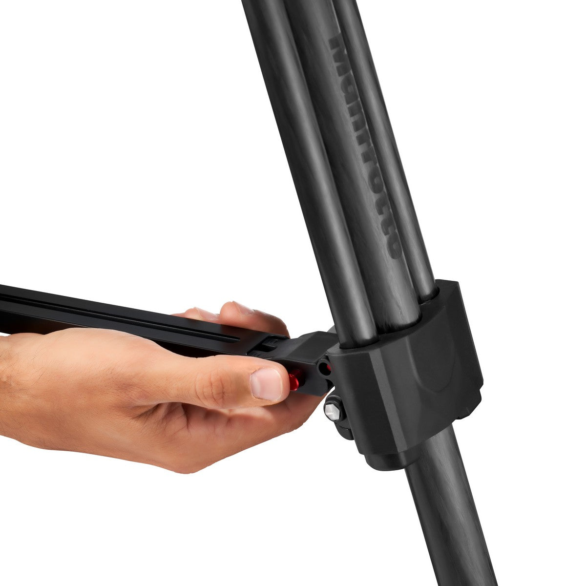 Manfrotto 2 in 1 Tripod Spreader for 645 FTT and 635 FST