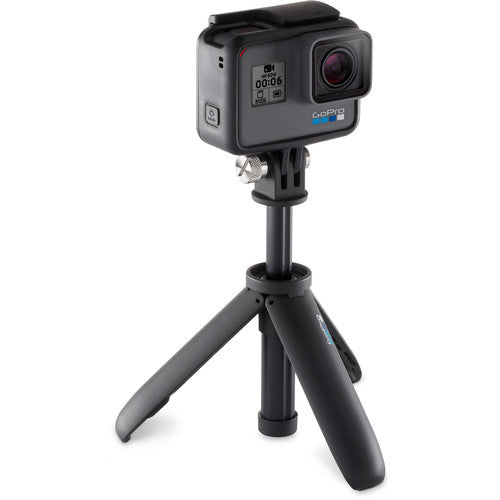 Мини статив със селфи стик GoPro Shorty