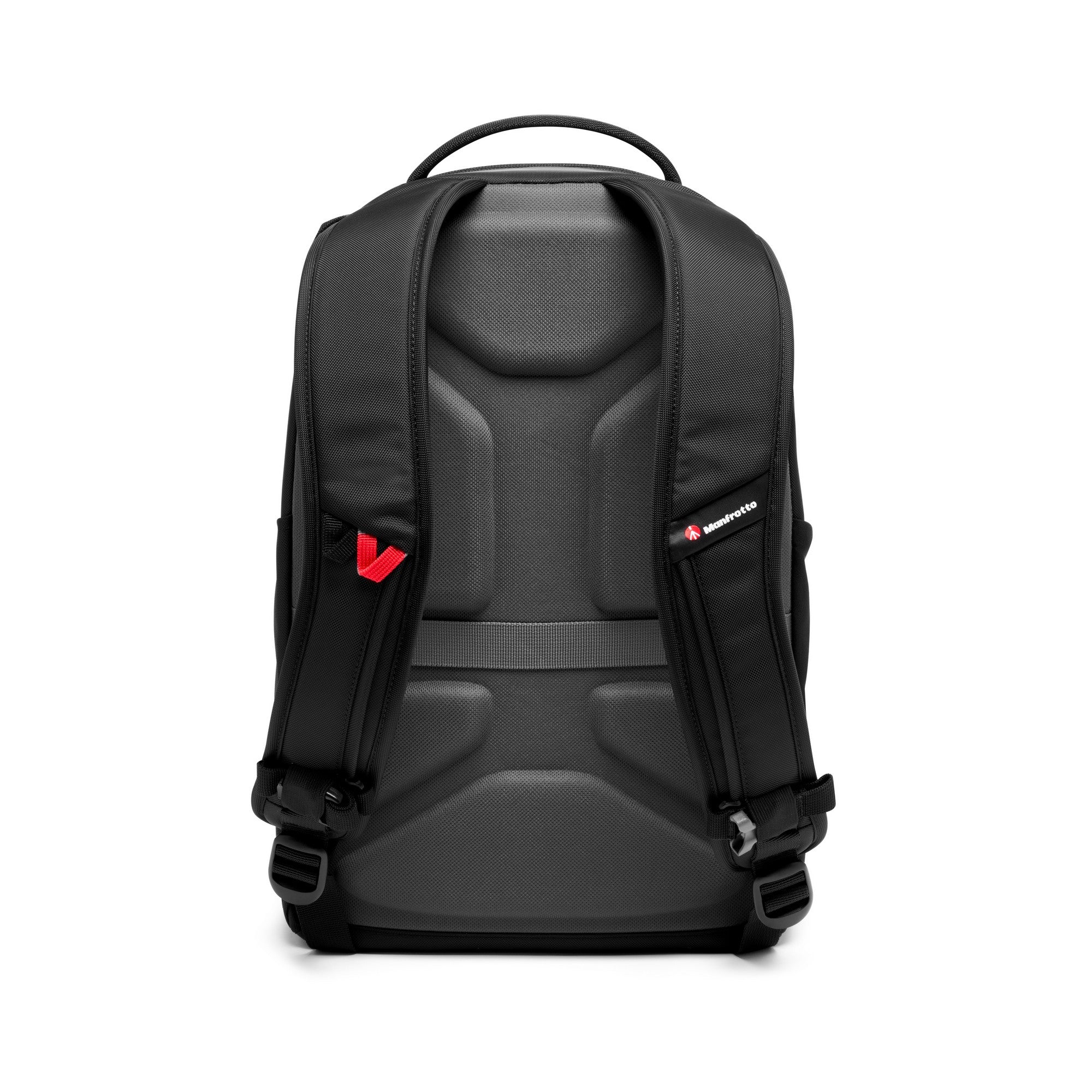 Manfrotto Advanced3 Active III Backpack