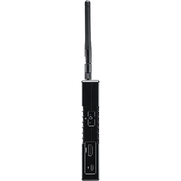 Teradek ACE 800 Transmitter Receiver Set