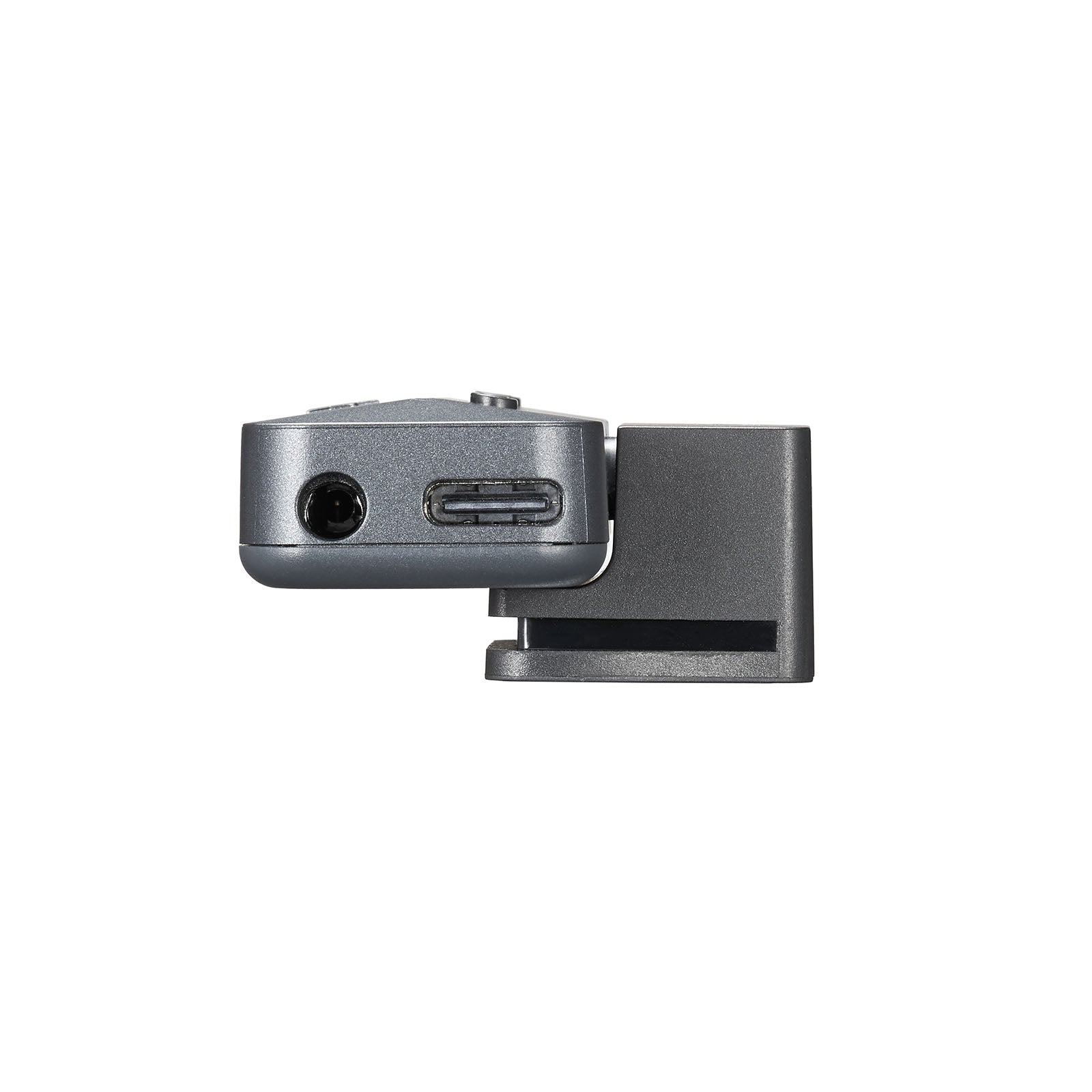 Wireless Microphone System Godox Alink Kit2
