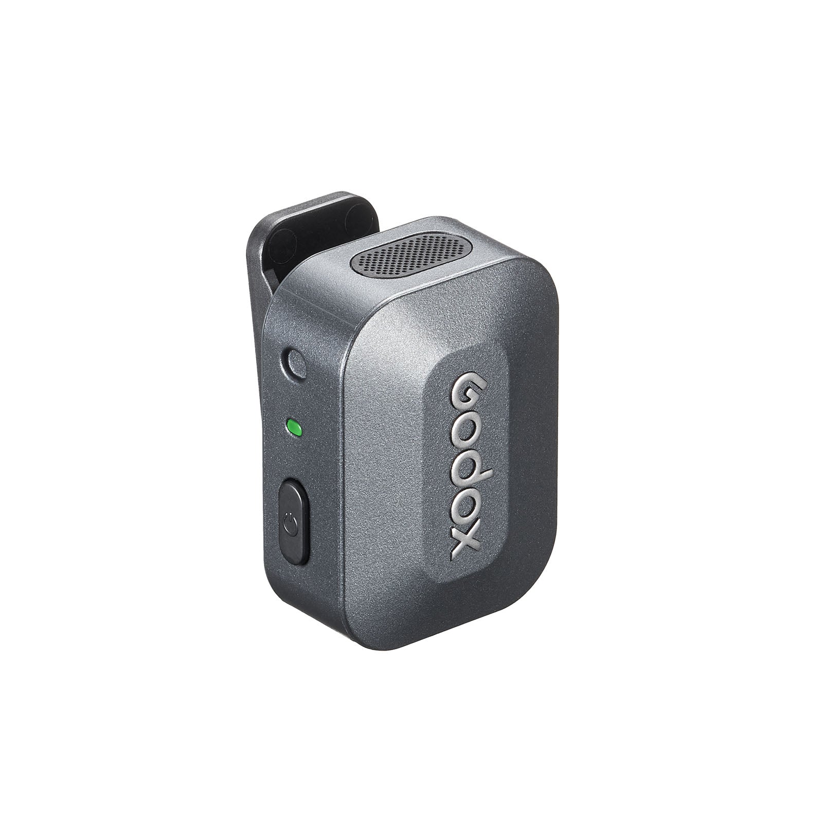Wireless Microphone System Godox Alink Kit2