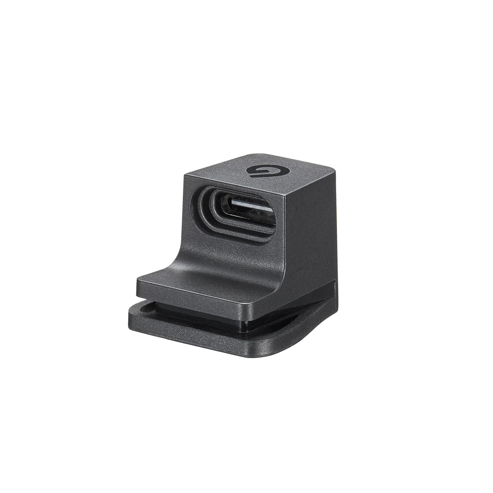 Wireless Microphone System Godox Alink Kit2