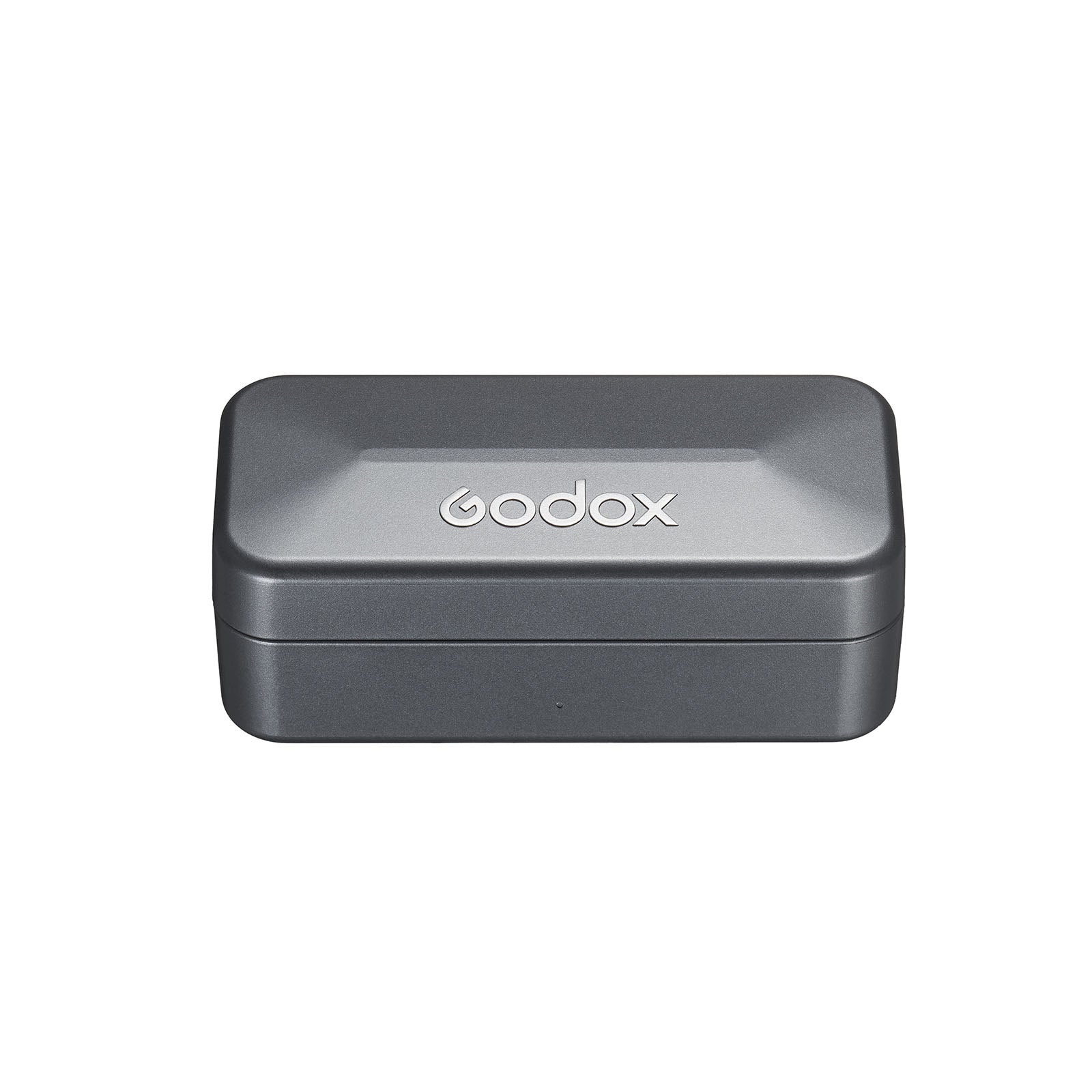 Wireless Microphone System Godox Alink Kit2