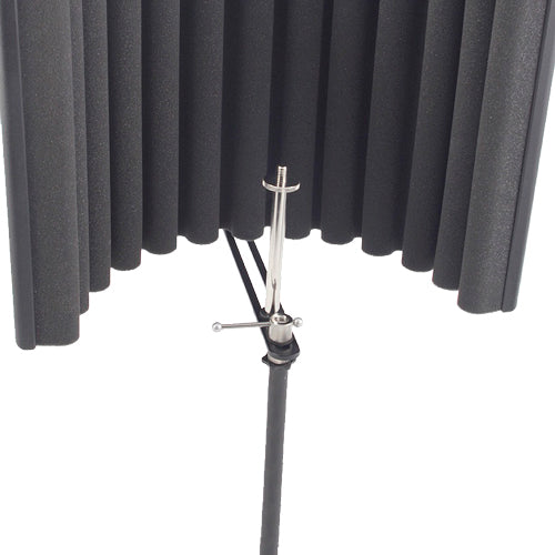 Seelectronics RF X (reflection filter X)