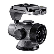 Gitzo head off centre quick release, series 5