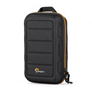 Чанта Lowepro Hardside CS 60 за малки дронове или компактни фотоапарати